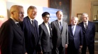 fotogramma del video Commercio: Bini, ristorazione cresce trainata da turismo